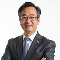 専門家3